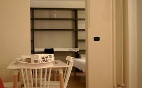 Blu Suites And Apartments Bari